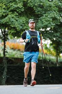 BIB: 
                            <button type="button" onclick="openModal(22315040)" class="btn btn-primary btn-sm float-right btn-popup" data-toggle="modal" data-target=".modal-high-quality">
                        <i class="fas fa-shopping-cart"></i> Add to Cart
                    </button>
                                            <button type="button" onclick="isThisMe(22315040, true)" class="btn btn-success btn-sm float-right btn-popup btn-isme hidden" data-toggle="tooltip" data-placement="bottom" title="นี่คือรูปของคุณใช่ไหม คลิกที่นี่เพื่อเอาเข้าอัลบั้ม">
                        <i class="fas fa-plus"></i> Add to album
                    </button>
                    <button type="button" onclick="isThisMe(22315040, false)" class="btn btn-warning btn-sm float-right btn-popup btn-isnotme hidden">
                        <i class="fas fa-ban"></i> Remove from album
                    </button>